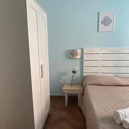 Hotel Palazzo Antico à Santa Teresa Gallura Extérieur photo