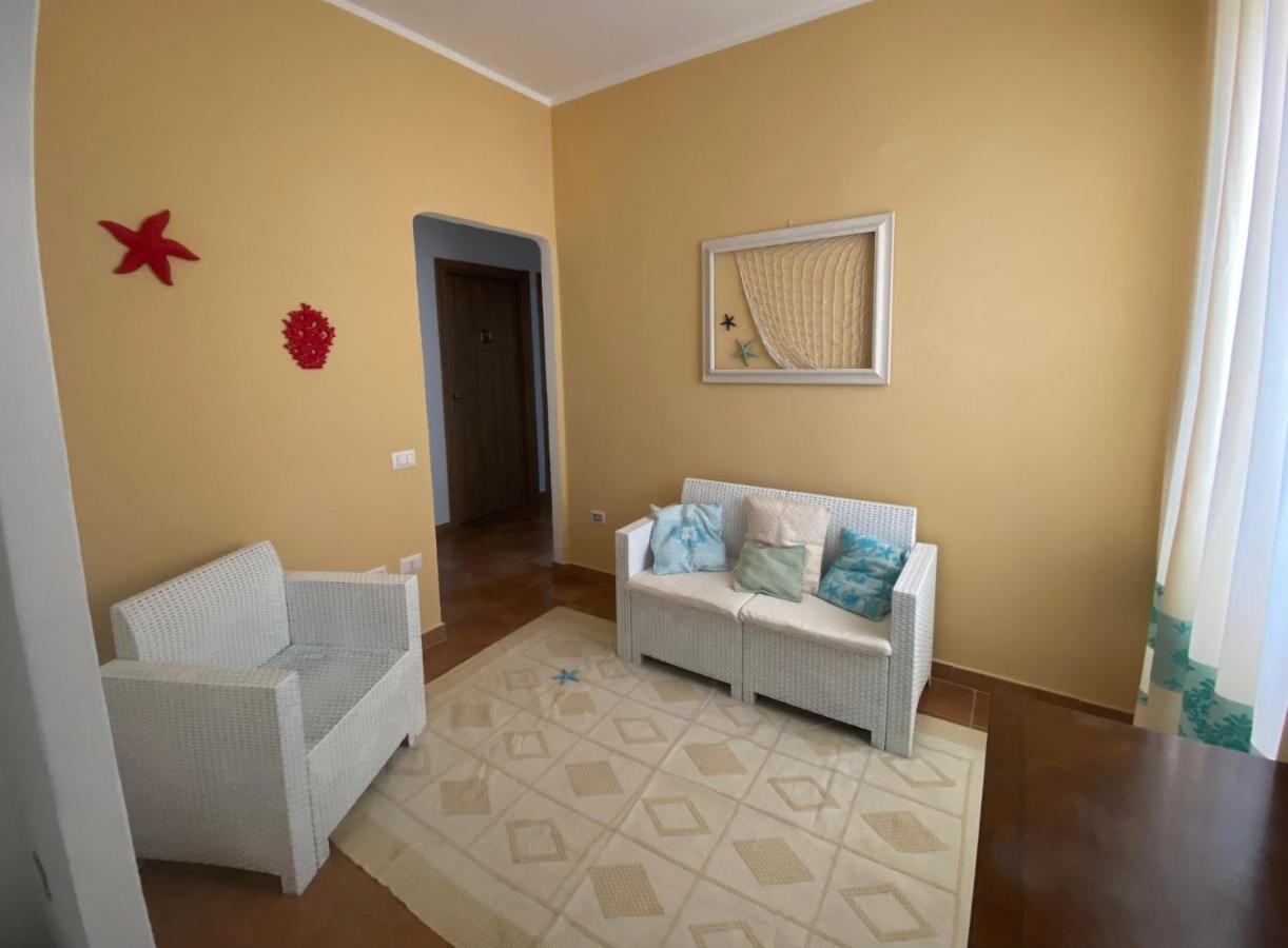 Hotel Palazzo Antico à Santa Teresa Gallura Extérieur photo
